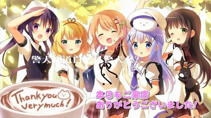 警犬知道自己是警犬么？