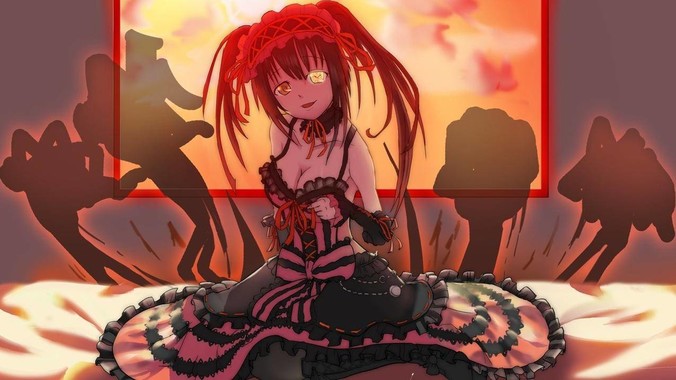 FLUX好用、有意思、有创意、好玩的Lora有推荐的吗？